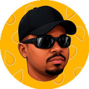 Gabriel Coxinha na Twitch
